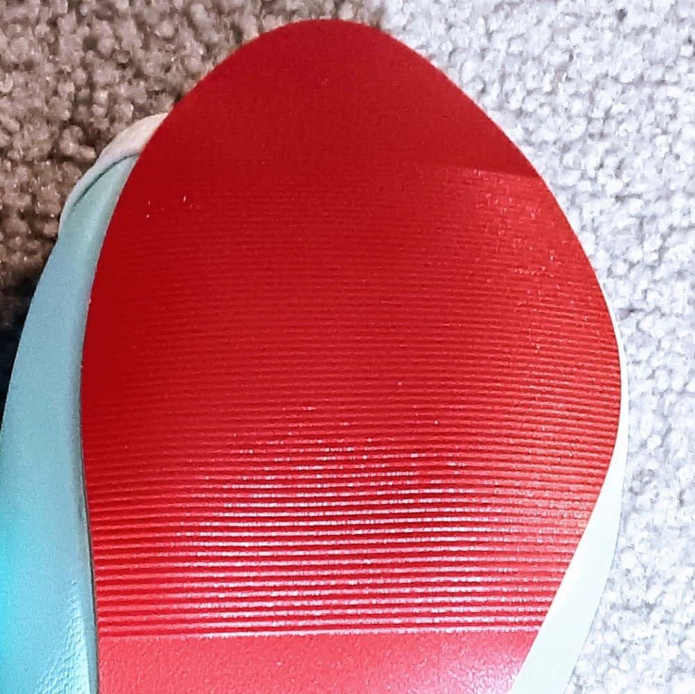 SOLD- Merc - Picture 6 of 6